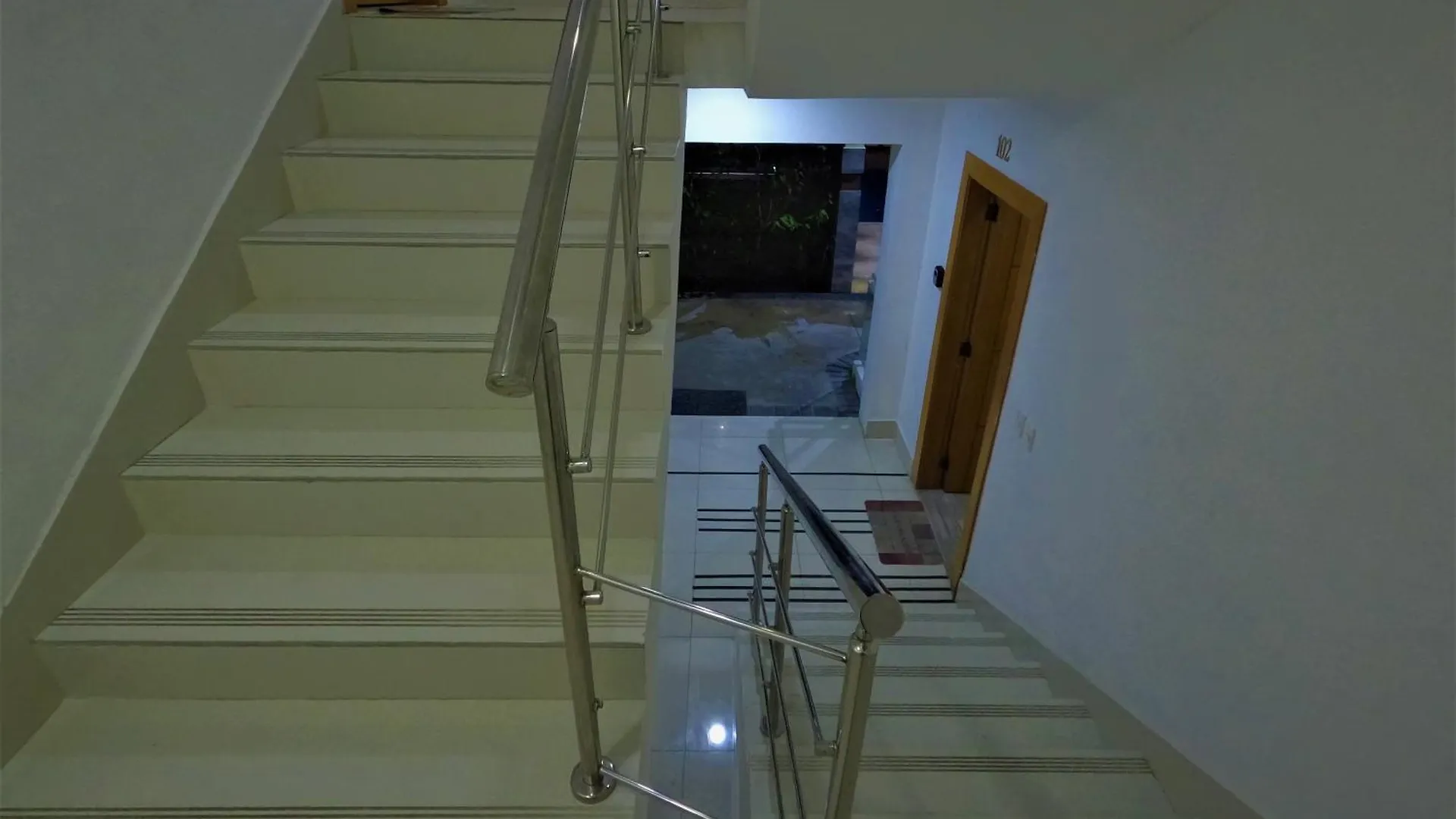 La Yarolina Apartment Punta Cana