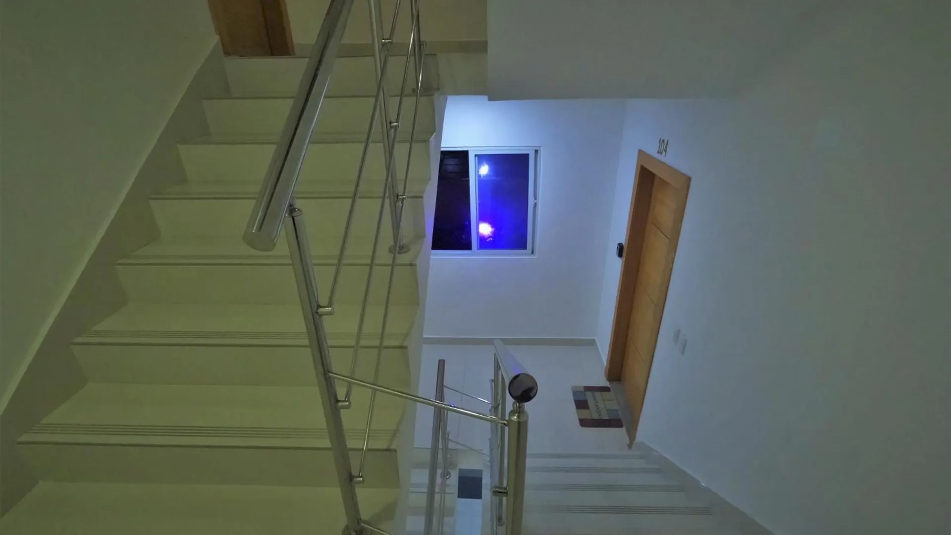 La Yarolina Apartment Punta Cana