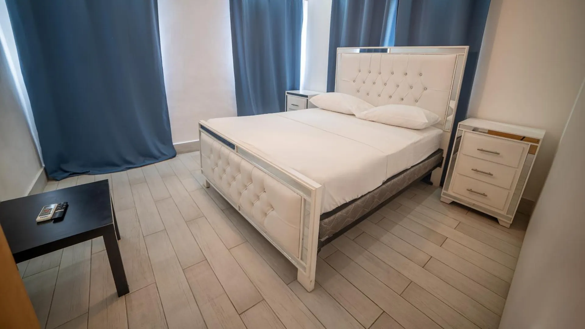 La Yarolina Apartment Punta Cana